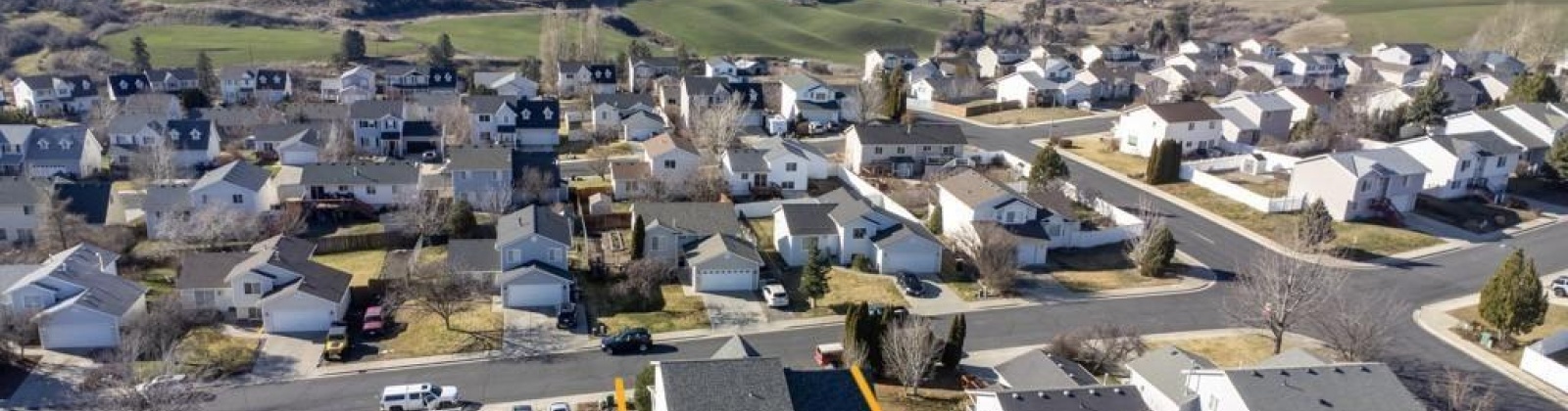 ARCADIA DR, Pullman, Washington 99169, 5 Bedrooms Bedrooms, 0 ,4 BathroomsBathrooms,Houses,For Sale,ARCADIA DR,0,290516