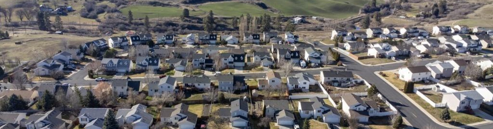 ARCADIA DR, Pullman, Washington 99169, 5 Bedrooms Bedrooms, 0 ,4 BathroomsBathrooms,Houses,For Sale,ARCADIA DR,0,290516