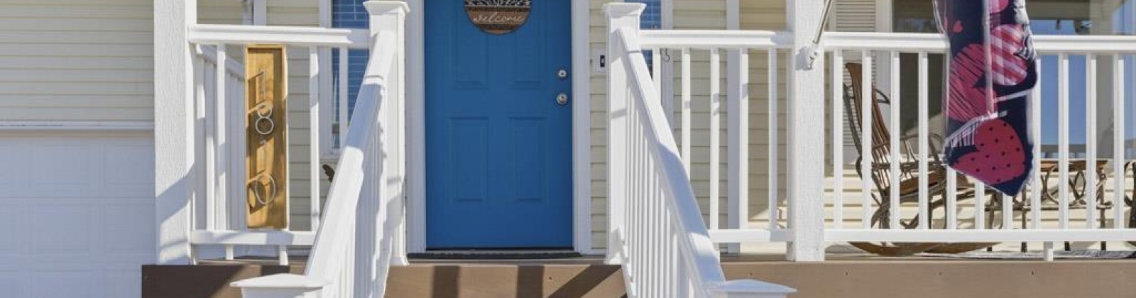 ARCADIA DR, Pullman, Washington 99169, 5 Bedrooms Bedrooms, 0 ,4 BathroomsBathrooms,Houses,For Sale,ARCADIA DR,0,290516