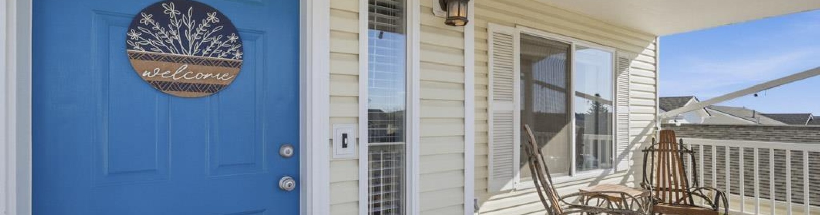 ARCADIA DR, Pullman, Washington 99169, 5 Bedrooms Bedrooms, 0 ,4 BathroomsBathrooms,Houses,For Sale,ARCADIA DR,0,290516