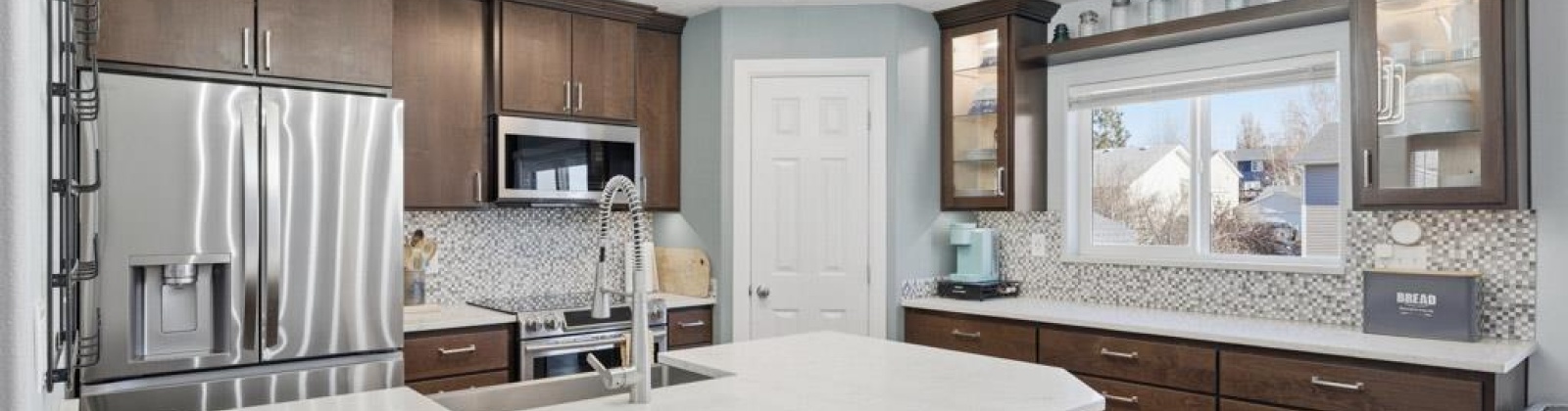 ARCADIA DR, Pullman, Washington 99169, 5 Bedrooms Bedrooms, 0 ,4 BathroomsBathrooms,Houses,For Sale,ARCADIA DR,0,290516