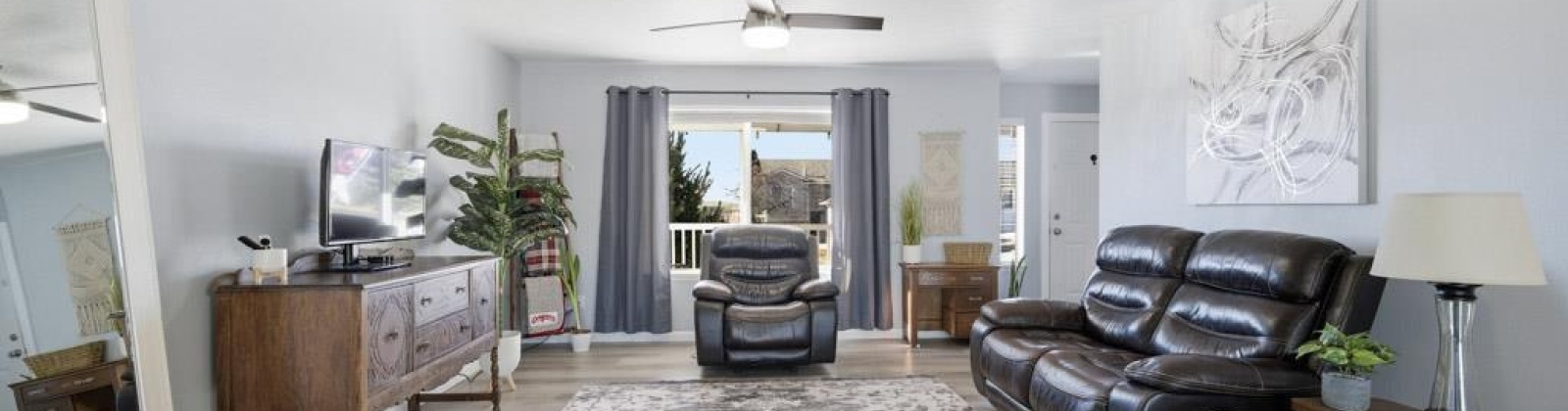 ARCADIA DR, Pullman, Washington 99169, 5 Bedrooms Bedrooms, 0 ,4 BathroomsBathrooms,Houses,For Sale,ARCADIA DR,0,290516