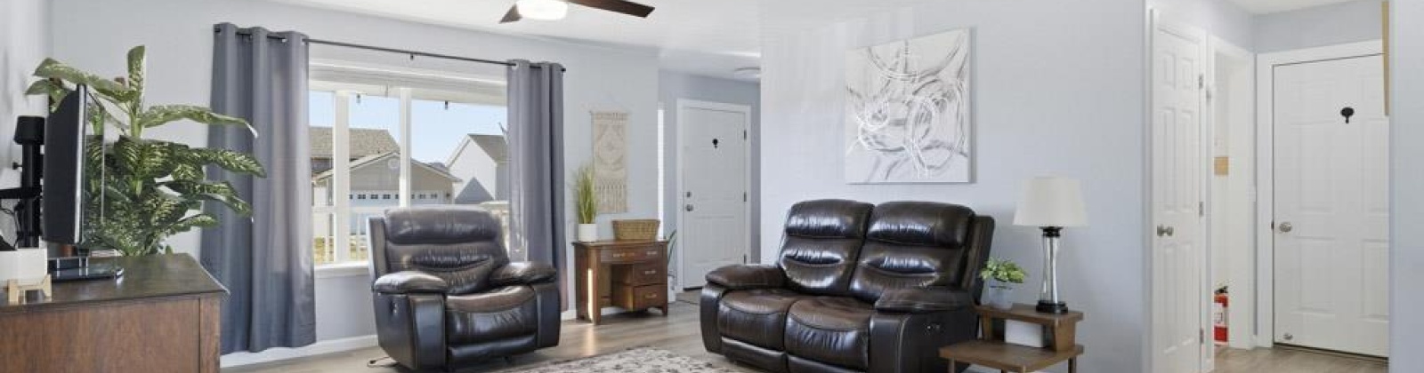 ARCADIA DR, Pullman, Washington 99169, 5 Bedrooms Bedrooms, 0 ,4 BathroomsBathrooms,Houses,For Sale,ARCADIA DR,0,290516