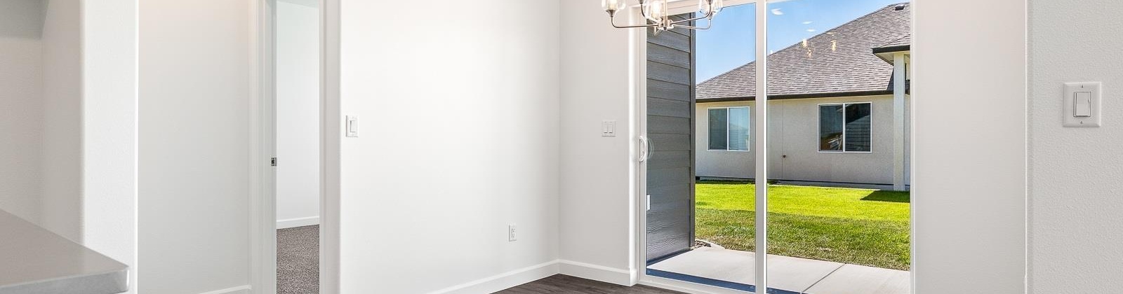 Packer St., Prosser, Washington 99350, 3 Bedrooms Bedrooms, 0 ,2 BathroomsBathrooms,Houses,For Sale,Packer St.,0,290511