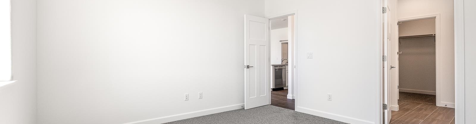 Packer St., Prosser, Washington 99350, 3 Bedrooms Bedrooms, 0 ,2 BathroomsBathrooms,Houses,For Sale,Packer St.,0,290511