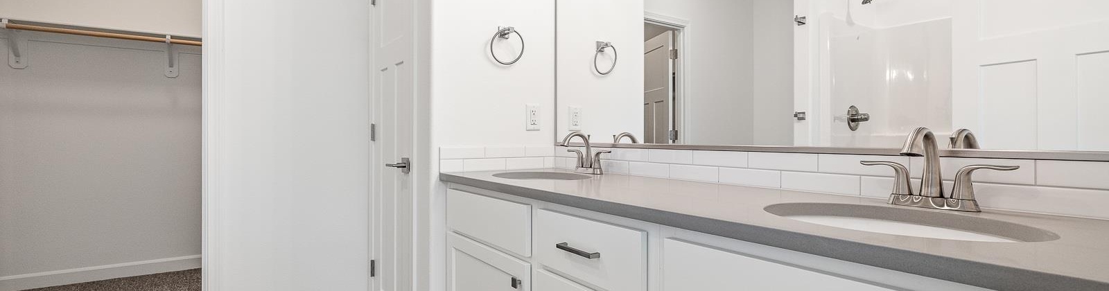 Packer St., Prosser, Washington 99350, 3 Bedrooms Bedrooms, 0 ,2 BathroomsBathrooms,Houses,For Sale,Packer St.,0,290511