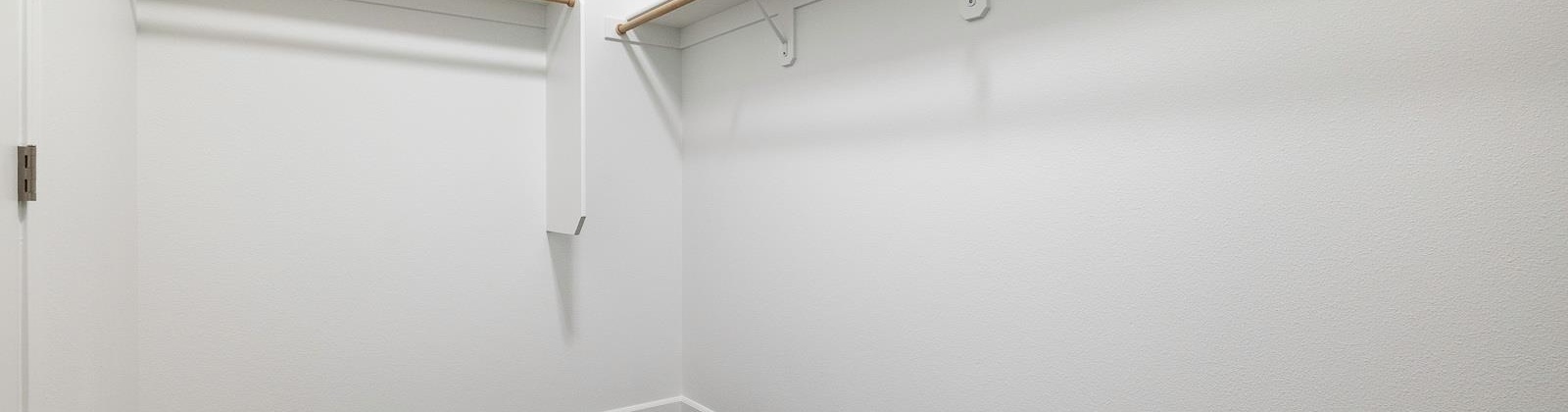 Packer St., Prosser, Washington 99350, 3 Bedrooms Bedrooms, 0 ,2 BathroomsBathrooms,Houses,For Sale,Packer St.,0,290511