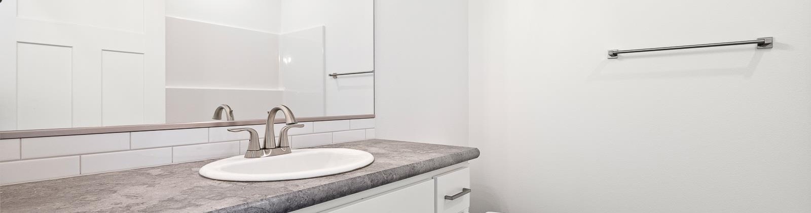 Packer St., Prosser, Washington 99350, 3 Bedrooms Bedrooms, 0 ,2 BathroomsBathrooms,Houses,For Sale,Packer St.,0,290511