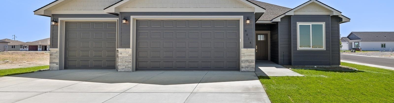 Packer St., Prosser, Washington 99350, 3 Bedrooms Bedrooms, 0 ,2 BathroomsBathrooms,Houses,For Sale,Packer St.,0,290511