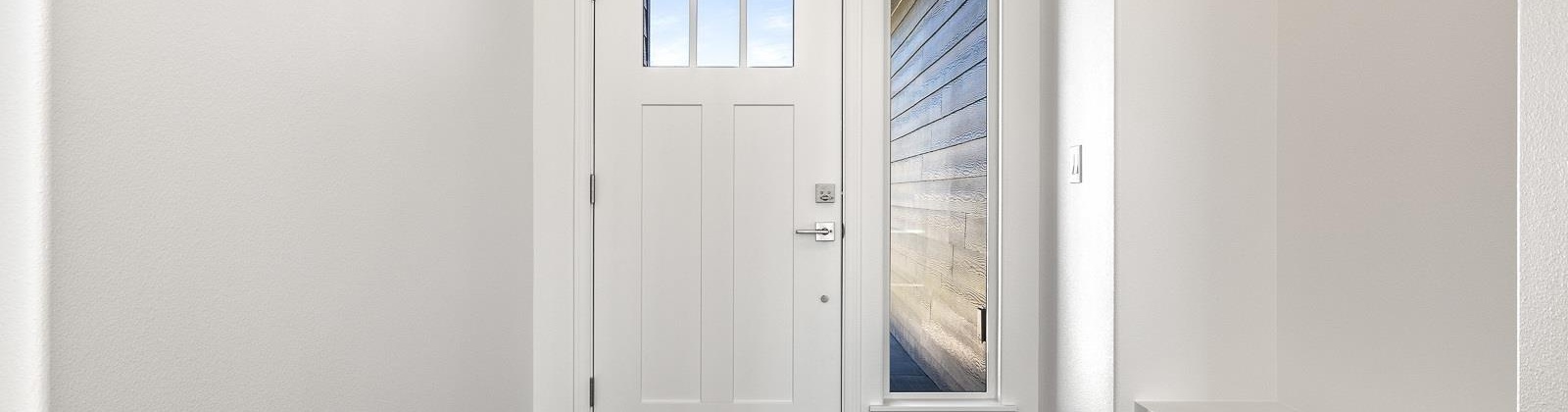 Packer St., Prosser, Washington 99350, 3 Bedrooms Bedrooms, 0 ,2 BathroomsBathrooms,Houses,For Sale,Packer St.,0,290511