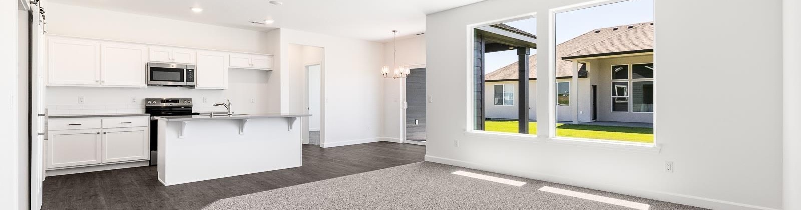 Packer St., Prosser, Washington 99350, 3 Bedrooms Bedrooms, 0 ,2 BathroomsBathrooms,Houses,For Sale,Packer St.,0,290511