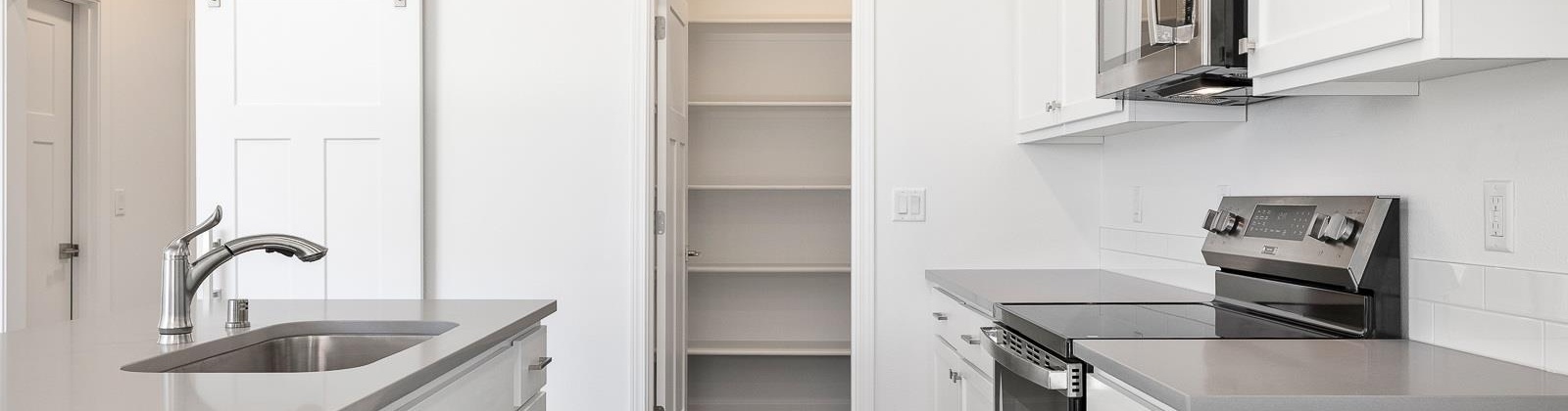 Packer St., Prosser, Washington 99350, 3 Bedrooms Bedrooms, 0 ,2 BathroomsBathrooms,Houses,For Sale,Packer St.,0,290511