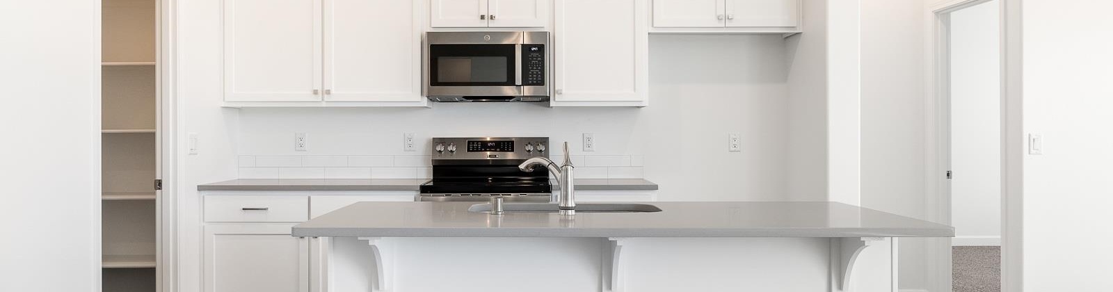 Packer St., Prosser, Washington 99350, 3 Bedrooms Bedrooms, 0 ,2 BathroomsBathrooms,Houses,For Sale,Packer St.,0,290511