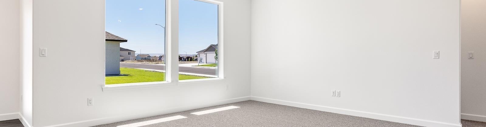 Packer St., Prosser, Washington 99350, 3 Bedrooms Bedrooms, 0 ,2 BathroomsBathrooms,Houses,For Sale,Packer St.,0,290511