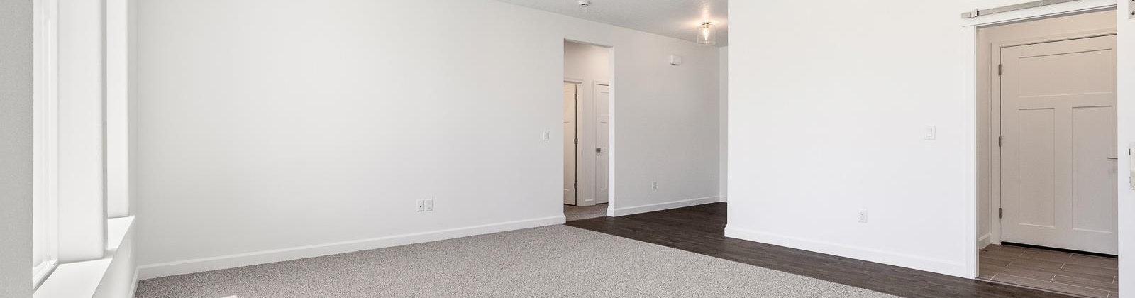 Packer St., Prosser, Washington 99350, 3 Bedrooms Bedrooms, 0 ,2 BathroomsBathrooms,Houses,For Sale,Packer St.,0,290511