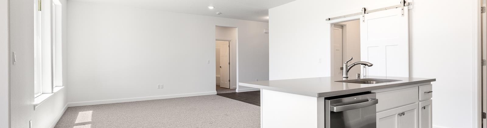 Packer St., Prosser, Washington 99350, 3 Bedrooms Bedrooms, 0 ,2 BathroomsBathrooms,Houses,For Sale,Packer St.,0,290511