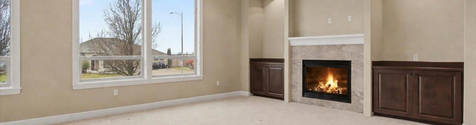 Riverbend, Richland, Washington 99353, 4 Bedrooms Bedrooms, 0 ,2 BathroomsBathrooms,Houses,For Sale,Riverbend,0,290509