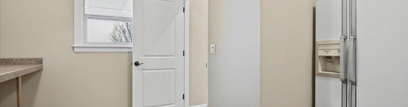 Riverbend, Richland, Washington 99353, 4 Bedrooms Bedrooms, 0 ,2 BathroomsBathrooms,Houses,For Sale,Riverbend,0,290509