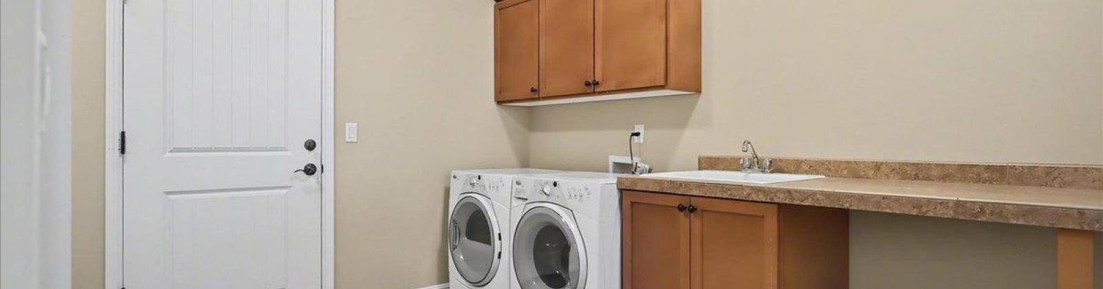 Riverbend, Richland, Washington 99353, 4 Bedrooms Bedrooms, 0 ,2 BathroomsBathrooms,Houses,For Sale,Riverbend,0,290509