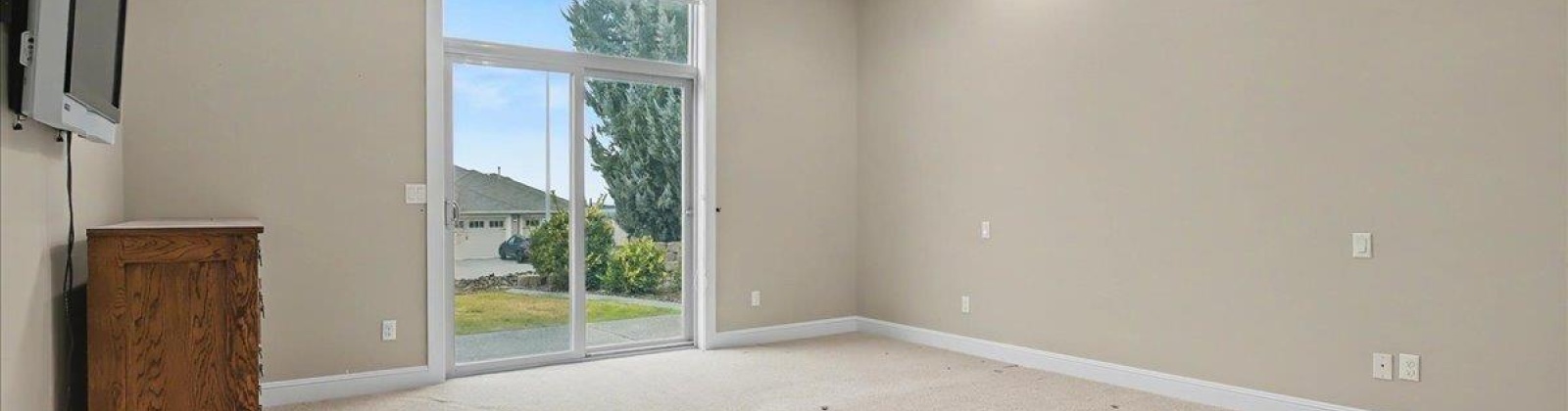 Riverbend, Richland, Washington 99353, 4 Bedrooms Bedrooms, 0 ,2 BathroomsBathrooms,Houses,For Sale,Riverbend,0,290509