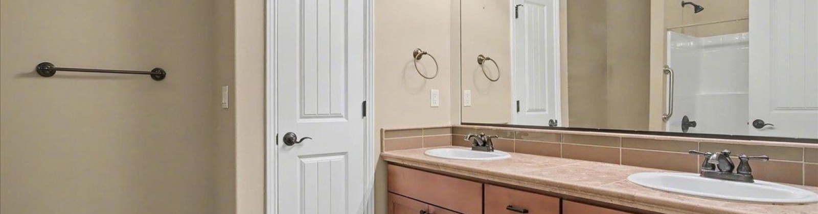 Riverbend, Richland, Washington 99353, 4 Bedrooms Bedrooms, 0 ,2 BathroomsBathrooms,Houses,For Sale,Riverbend,0,290509