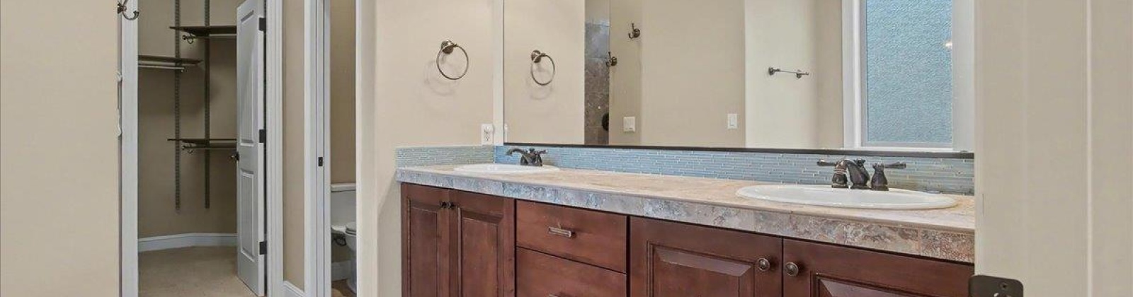 Riverbend, Richland, Washington 99353, 4 Bedrooms Bedrooms, 0 ,2 BathroomsBathrooms,Houses,For Sale,Riverbend,0,290509