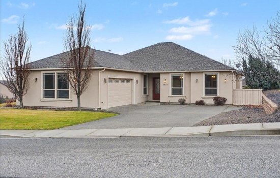 Riverbend, Richland, Washington 99353, 4 Bedrooms Bedrooms, 0 ,2 BathroomsBathrooms,Houses,For Sale,Riverbend,0,290509
