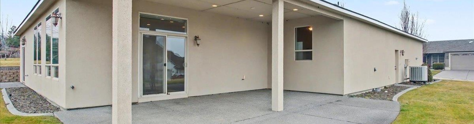 Riverbend, Richland, Washington 99353, 4 Bedrooms Bedrooms, 0 ,2 BathroomsBathrooms,Houses,For Sale,Riverbend,0,290509