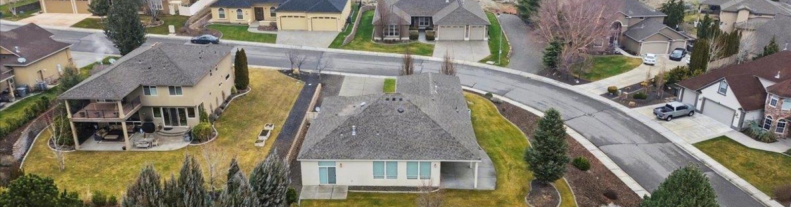 Riverbend, Richland, Washington 99353, 4 Bedrooms Bedrooms, 0 ,2 BathroomsBathrooms,Houses,For Sale,Riverbend,0,290509