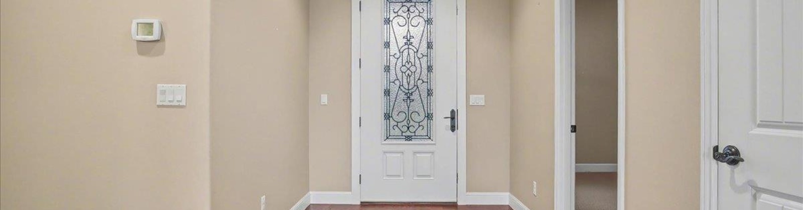 Riverbend, Richland, Washington 99353, 4 Bedrooms Bedrooms, 0 ,2 BathroomsBathrooms,Houses,For Sale,Riverbend,0,290509