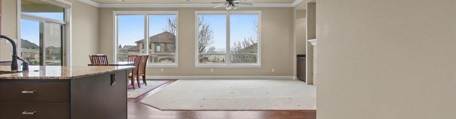 Riverbend, Richland, Washington 99353, 4 Bedrooms Bedrooms, 0 ,2 BathroomsBathrooms,Houses,For Sale,Riverbend,0,290509