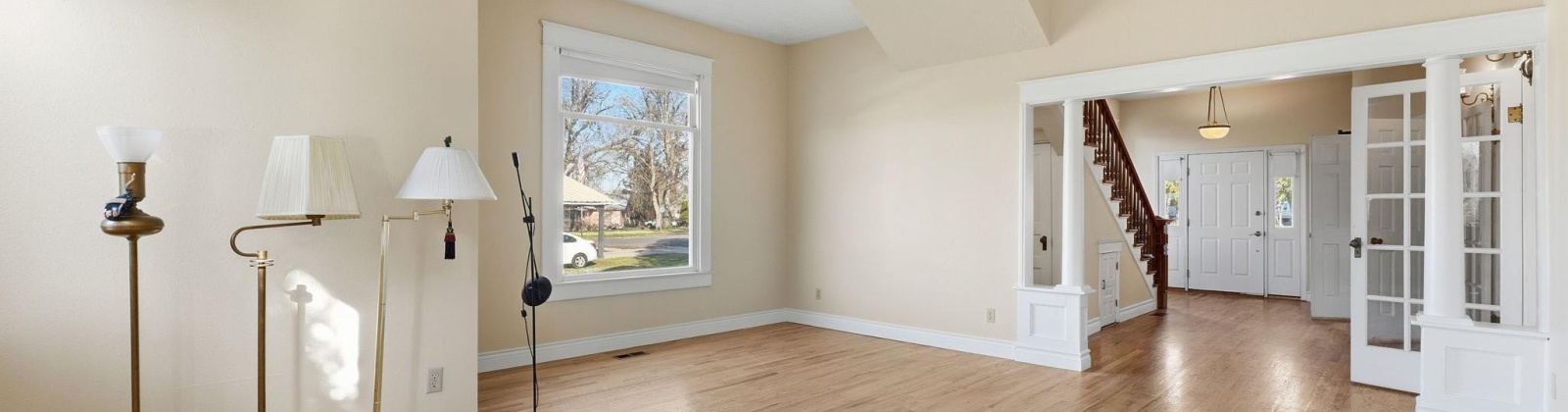 Guernsey St, Prosser, Washington 99350, 4 Bedrooms Bedrooms, 0 ,3 BathroomsBathrooms,Houses,For Sale,Guernsey St,0,290503