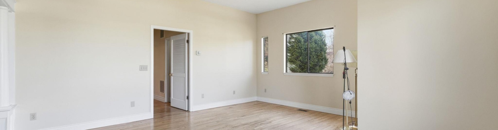 Guernsey St, Prosser, Washington 99350, 4 Bedrooms Bedrooms, 0 ,3 BathroomsBathrooms,Houses,For Sale,Guernsey St,0,290503