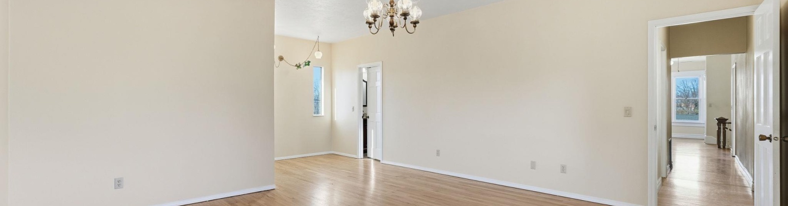 Guernsey St, Prosser, Washington 99350, 4 Bedrooms Bedrooms, 0 ,3 BathroomsBathrooms,Houses,For Sale,Guernsey St,0,290503