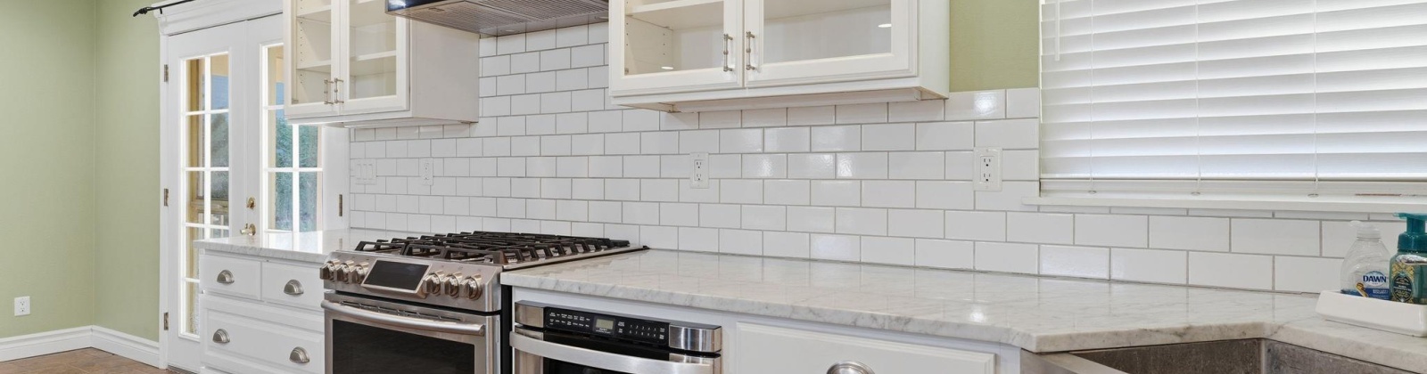 Guernsey St, Prosser, Washington 99350, 4 Bedrooms Bedrooms, 0 ,3 BathroomsBathrooms,Houses,For Sale,Guernsey St,0,290503