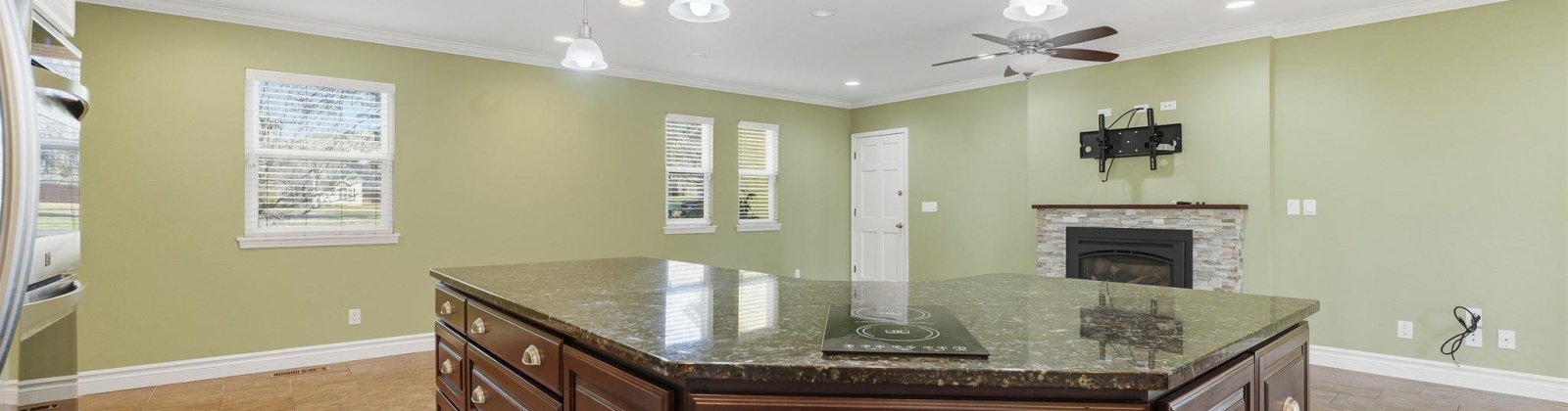 Guernsey St, Prosser, Washington 99350, 4 Bedrooms Bedrooms, 0 ,3 BathroomsBathrooms,Houses,For Sale,Guernsey St,0,290503