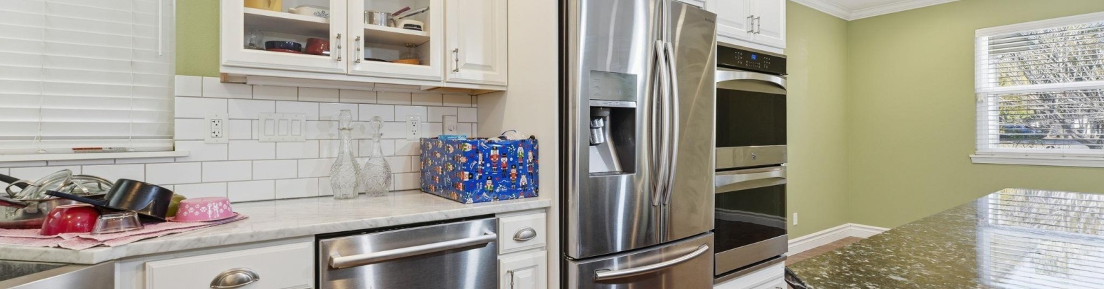 Guernsey St, Prosser, Washington 99350, 4 Bedrooms Bedrooms, 0 ,3 BathroomsBathrooms,Houses,For Sale,Guernsey St,0,290503