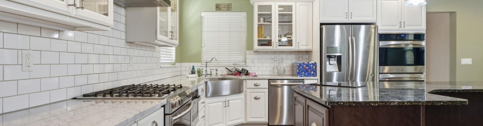 Guernsey St, Prosser, Washington 99350, 4 Bedrooms Bedrooms, 0 ,3 BathroomsBathrooms,Houses,For Sale,Guernsey St,0,290503