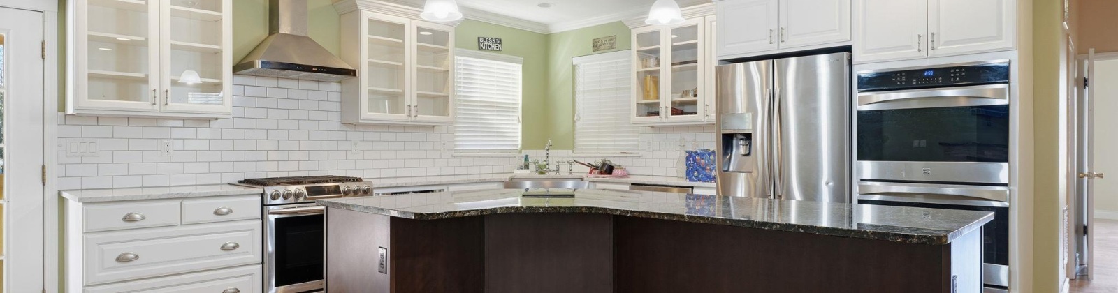 Guernsey St, Prosser, Washington 99350, 4 Bedrooms Bedrooms, 0 ,3 BathroomsBathrooms,Houses,For Sale,Guernsey St,0,290503