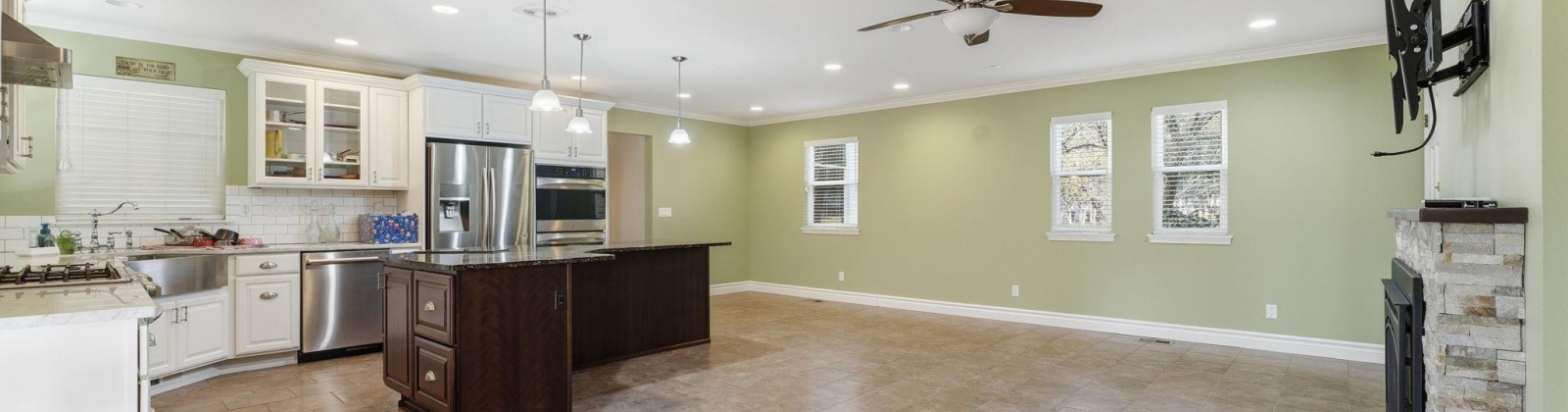 Guernsey St, Prosser, Washington 99350, 4 Bedrooms Bedrooms, 0 ,3 BathroomsBathrooms,Houses,For Sale,Guernsey St,0,290503