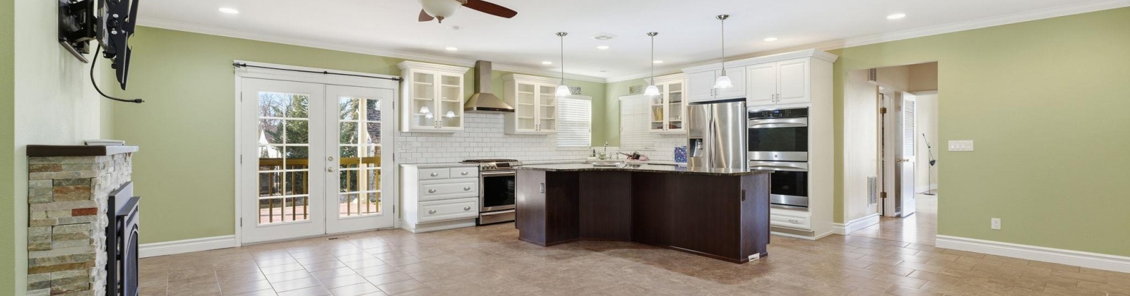 Guernsey St, Prosser, Washington 99350, 4 Bedrooms Bedrooms, 0 ,3 BathroomsBathrooms,Houses,For Sale,Guernsey St,0,290503