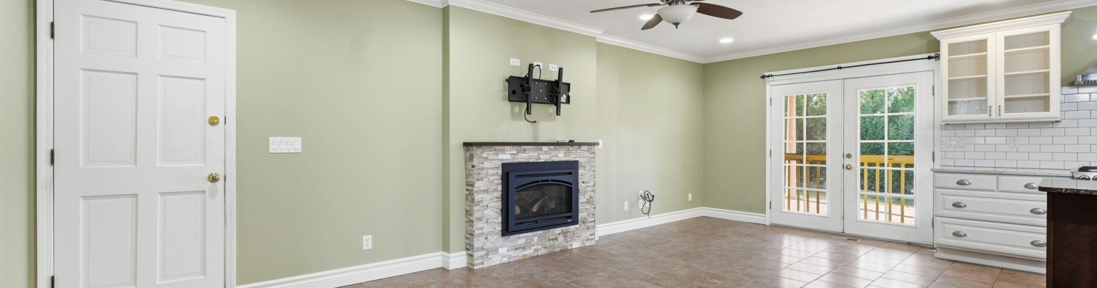 Guernsey St, Prosser, Washington 99350, 4 Bedrooms Bedrooms, 0 ,3 BathroomsBathrooms,Houses,For Sale,Guernsey St,0,290503