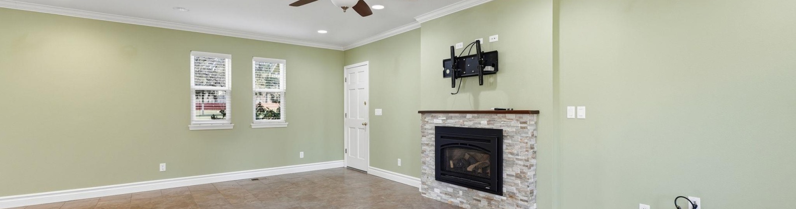 Guernsey St, Prosser, Washington 99350, 4 Bedrooms Bedrooms, 0 ,3 BathroomsBathrooms,Houses,For Sale,Guernsey St,0,290503