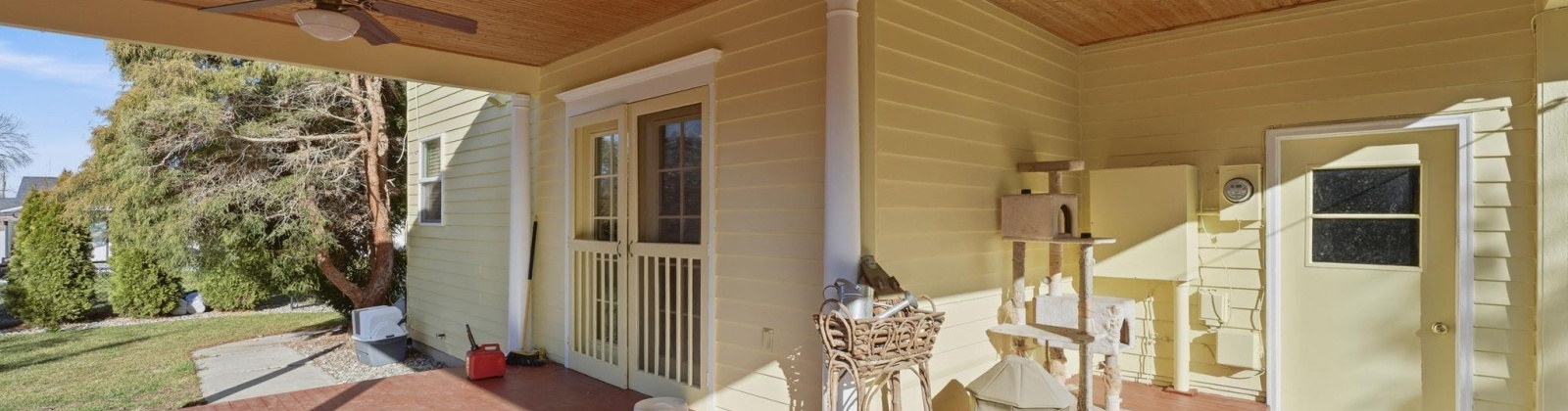 Guernsey St, Prosser, Washington 99350, 4 Bedrooms Bedrooms, 0 ,3 BathroomsBathrooms,Houses,For Sale,Guernsey St,0,290503