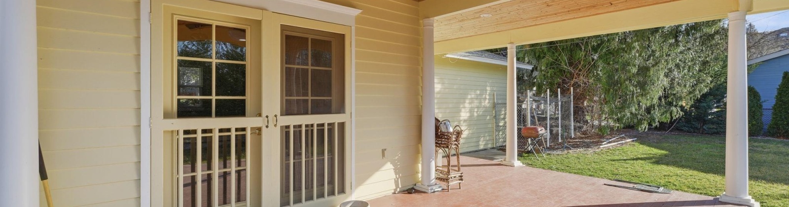 Guernsey St, Prosser, Washington 99350, 4 Bedrooms Bedrooms, 0 ,3 BathroomsBathrooms,Houses,For Sale,Guernsey St,0,290503