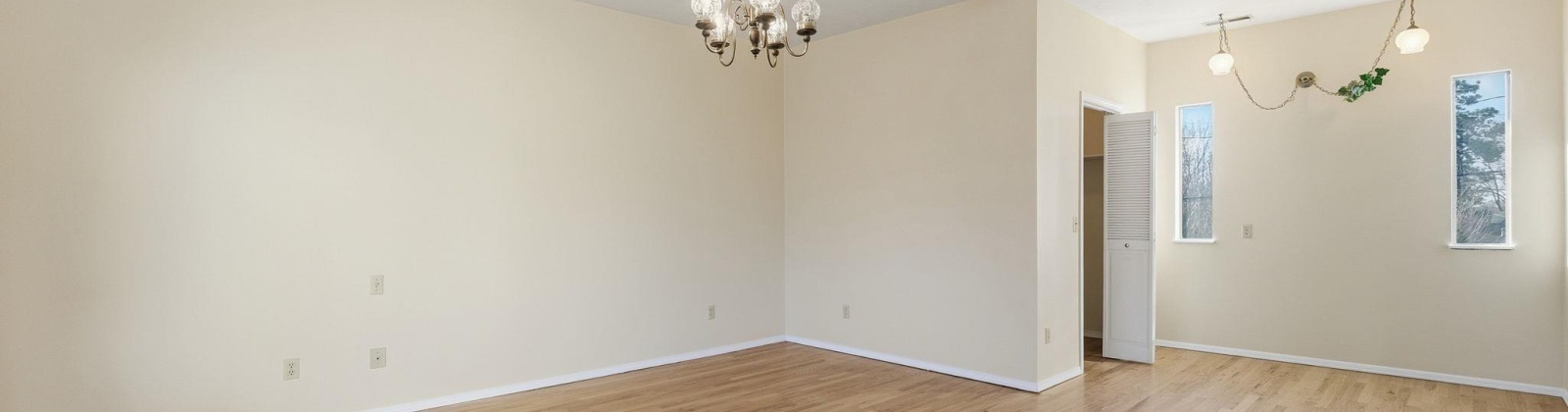 Guernsey St, Prosser, Washington 99350, 4 Bedrooms Bedrooms, 0 ,3 BathroomsBathrooms,Houses,For Sale,Guernsey St,0,290503