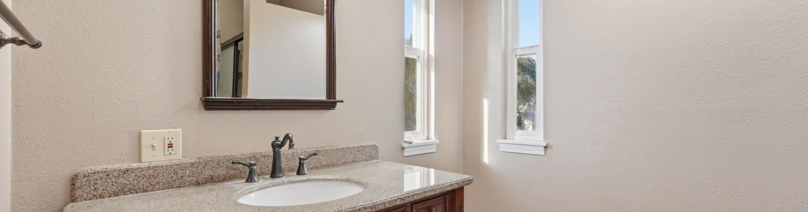 Guernsey St, Prosser, Washington 99350, 4 Bedrooms Bedrooms, 0 ,3 BathroomsBathrooms,Houses,For Sale,Guernsey St,0,290503