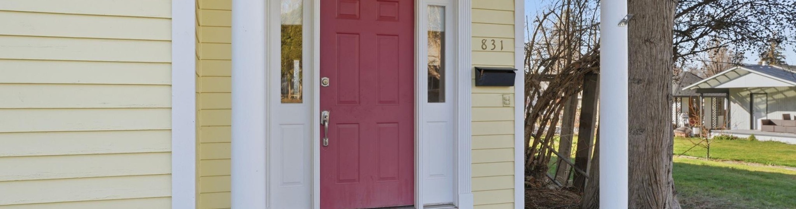 Guernsey St, Prosser, Washington 99350, 4 Bedrooms Bedrooms, 0 ,3 BathroomsBathrooms,Houses,For Sale,Guernsey St,0,290503