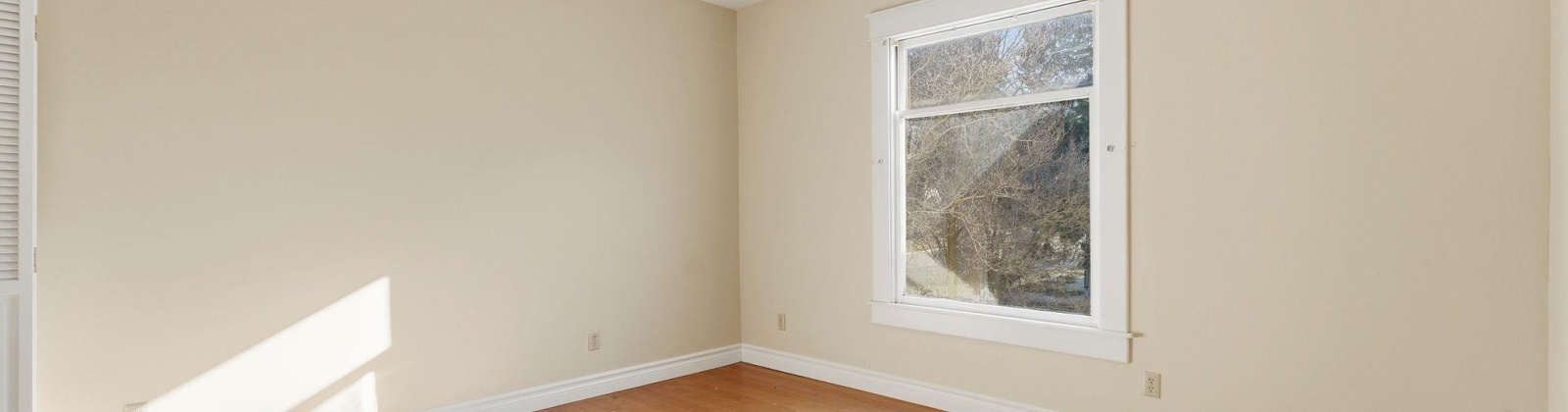 Guernsey St, Prosser, Washington 99350, 4 Bedrooms Bedrooms, 0 ,3 BathroomsBathrooms,Houses,For Sale,Guernsey St,0,290503