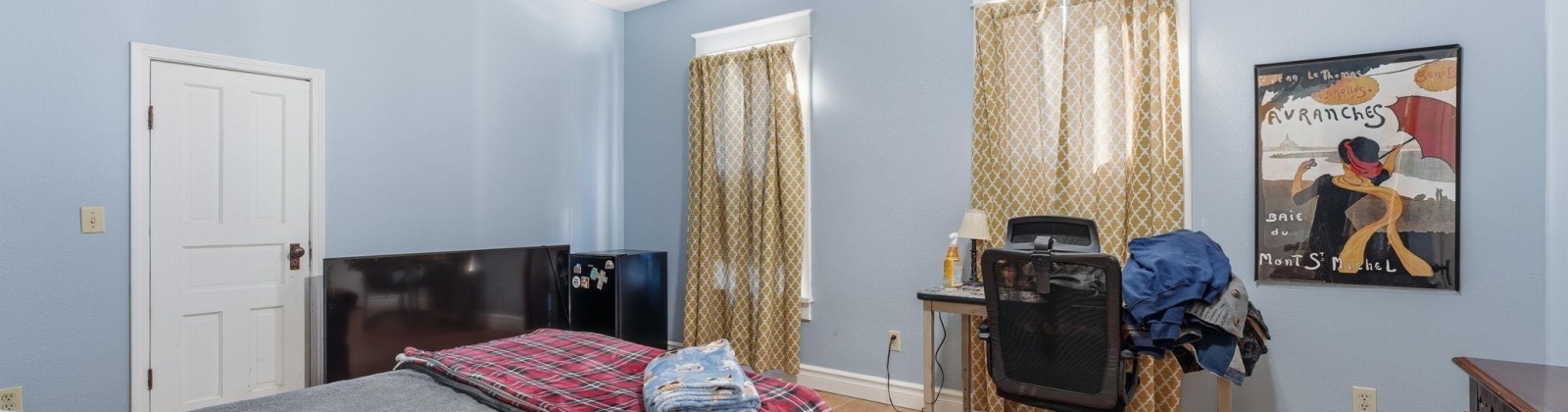 Guernsey St, Prosser, Washington 99350, 4 Bedrooms Bedrooms, 0 ,3 BathroomsBathrooms,Houses,For Sale,Guernsey St,0,290503